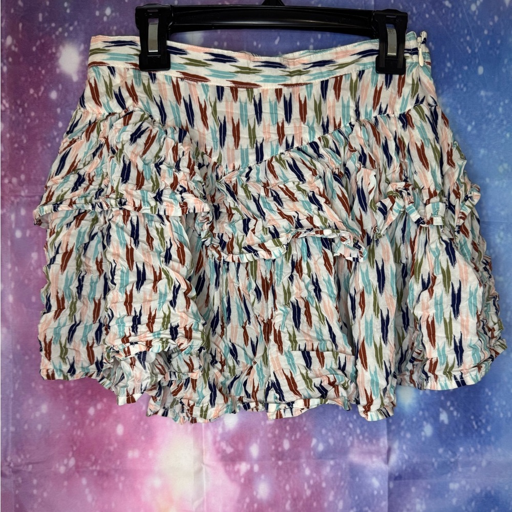 Bethany mota skirt 🛍